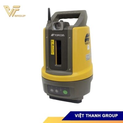 Máy toàn đạc Topcon Ln 100