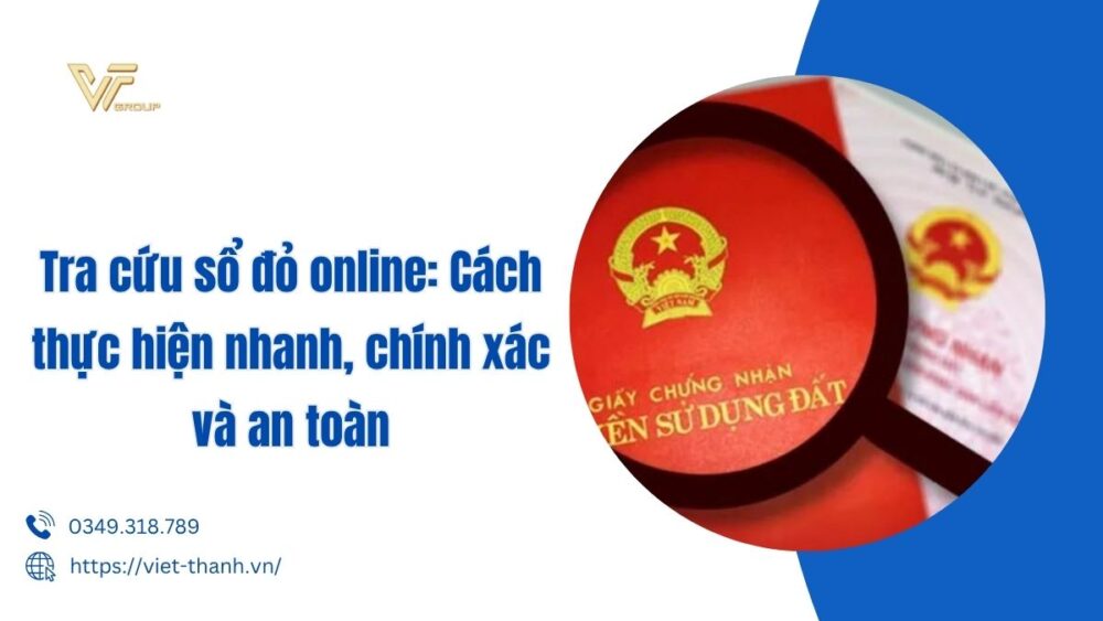 Cách đọc Bản đồ địa Lý Hướng Dẫn Chi Tiết Cho Người Mới Bắt đầu (4)