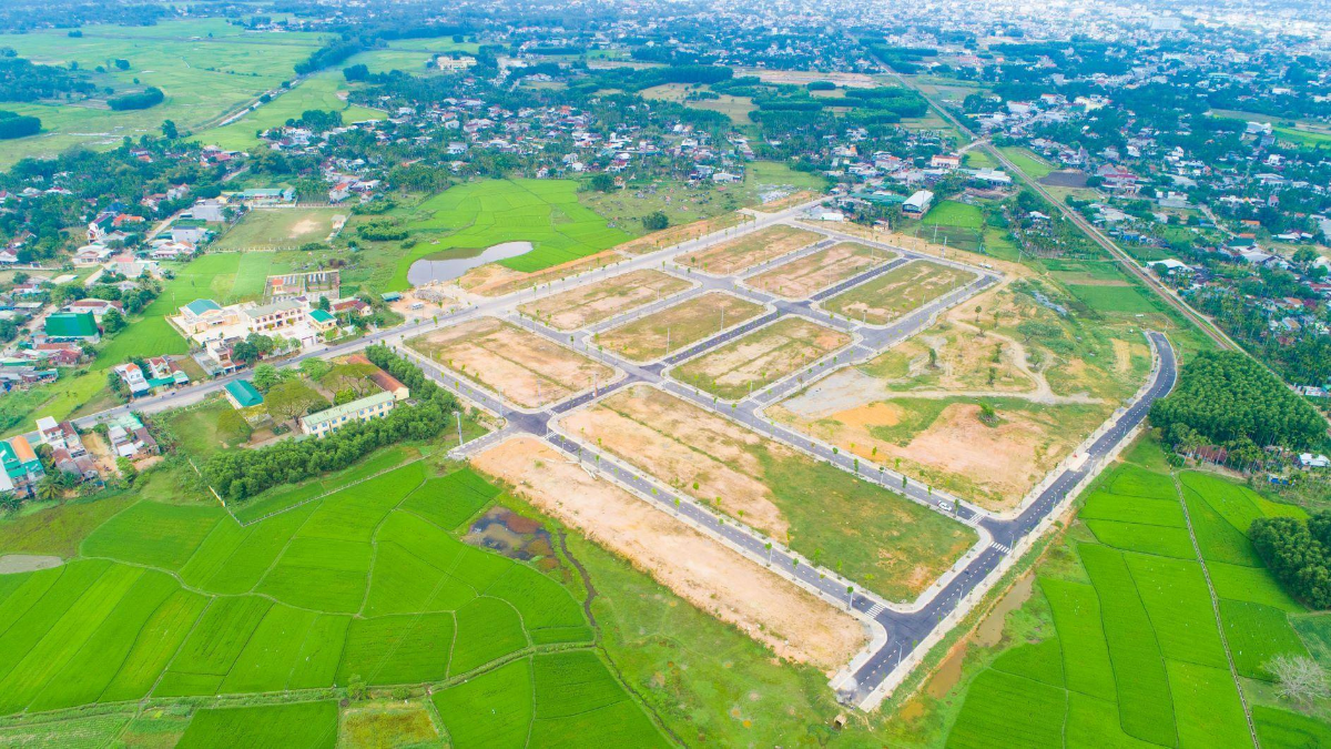 Đơn yêu cầu đo đạc thẩm định tại chỗ – Thủ tục quan trọng trong quản lý đất đai và xây dựng 1 Đơn yêu cầu đo đạc thẩm định tại chỗ
