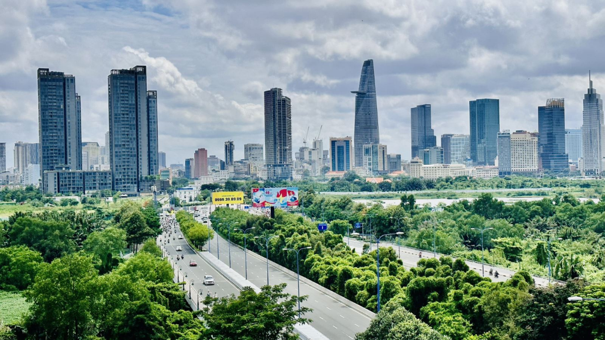 Đơn yêu cầu đo đạc thẩm định tại chỗ – Thủ tục quan trọng trong quản lý đất đai và xây dựng 2 Đơn yêu cầu đo đạc thẩm định tại chỗ