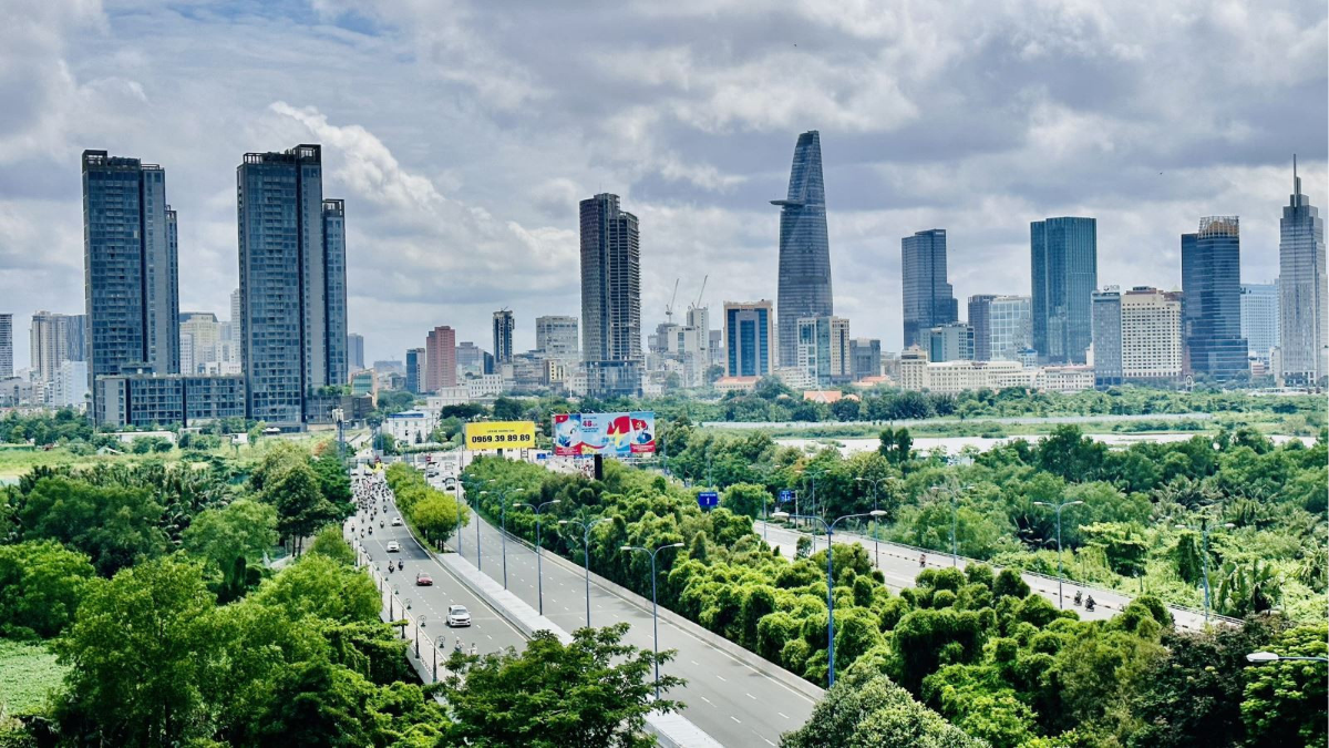 Mẫu đơn xin điều chỉnh quy hoạch sử dụng đất – Hướng dẫn chi tiết 1 Mẫu đơn xin điều chỉnh quy hoạch sử dụng đất