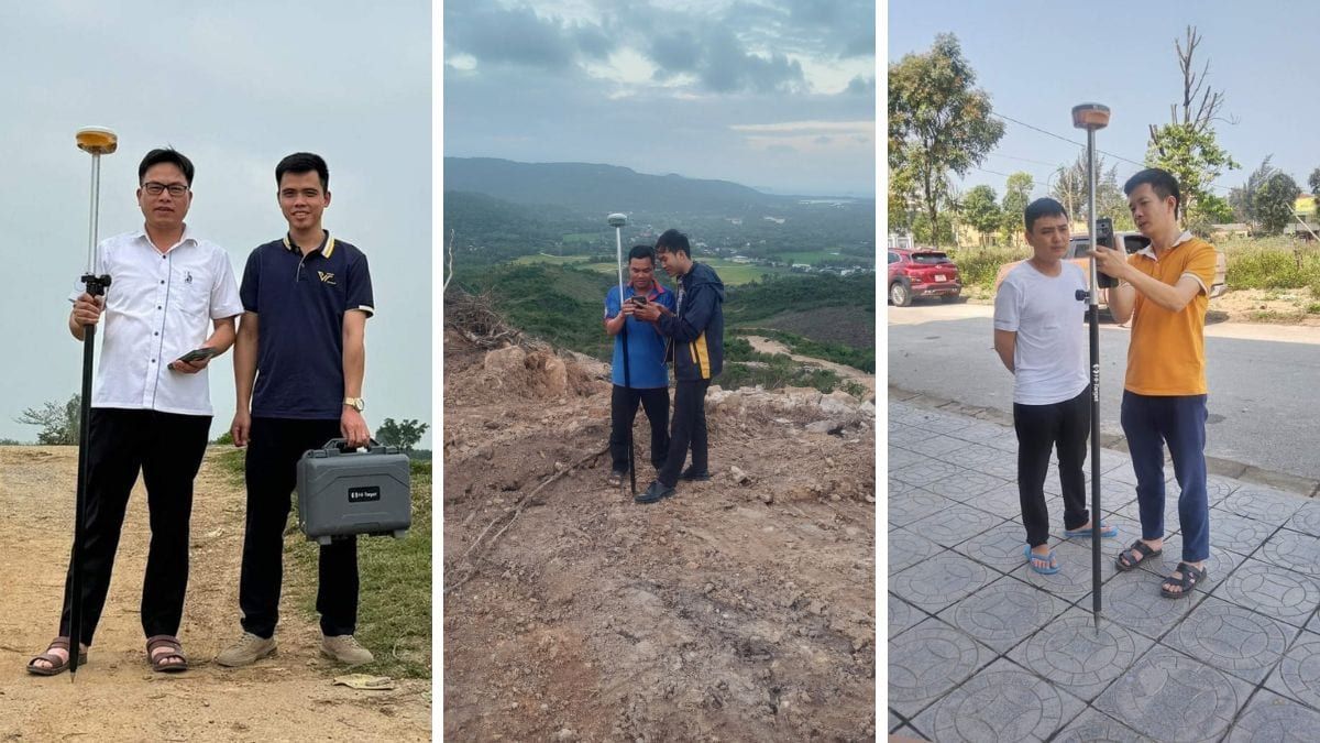 Đo đạc địa chính Hà Nội: Giải pháp chuyên nghiệp cho quản lý đất đai 2 Đo đạc địa Chính Hà Nội_ Giải Pháp Chuyên Nghiệp Cho Quản Lý đất đai (2)