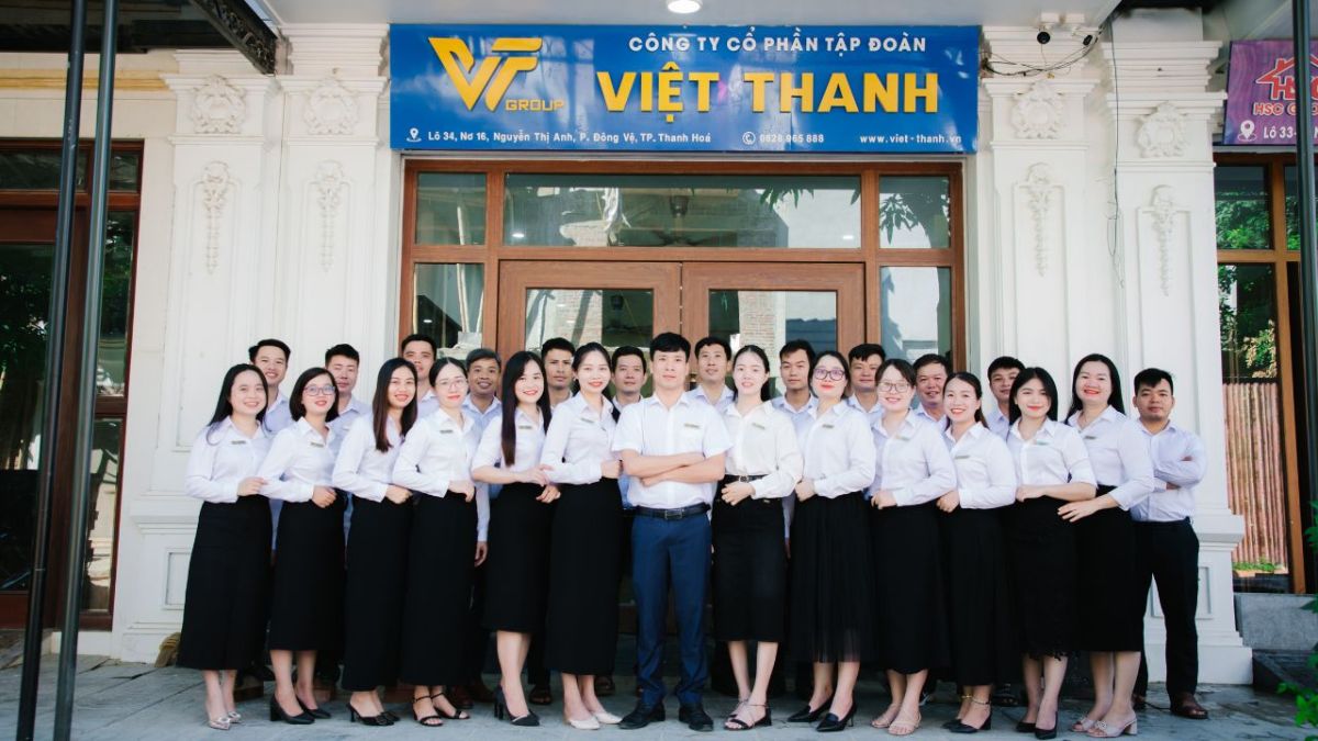 Lỗi núm điều quang máy toàn đạc: Nguyên nhân, cách xử lý 3 Lỗi Núm điều Quang Máy Toàn đạc_ Nguyên Nhân, Cách Xử Lý (2)