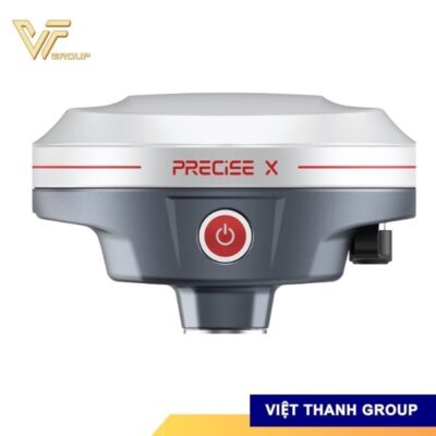 Pricise-x