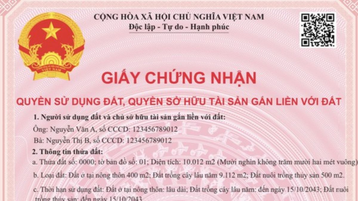 Lệ phí cấp giấy chứng nhận quyền sử dụng đất năm 2025 2 Thương Hiệu Sokkia Số Kênh 226 Khả Năng Chống Chịu Ip67 Bảo Hành 2 Năm (36)