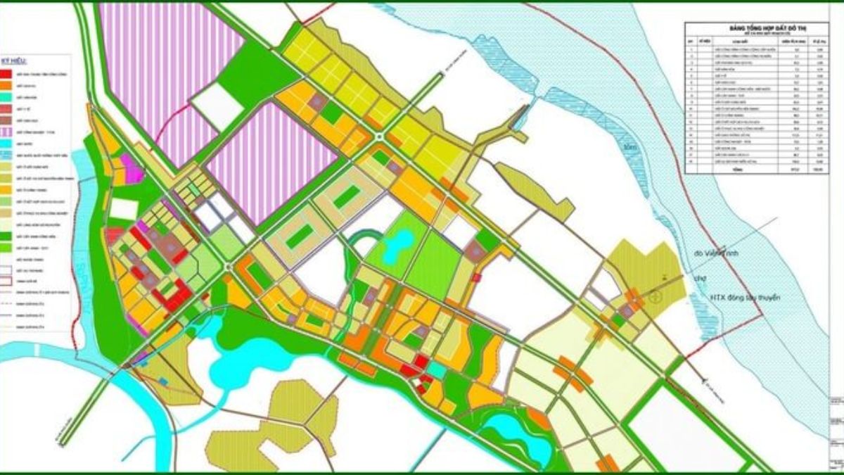 GNSS trong khảo sát, thành lập bản đồ và GIS: Ứng dụng thực tiễn 1 GNSS trong khảo sát thành lập bản đồ và GIS
