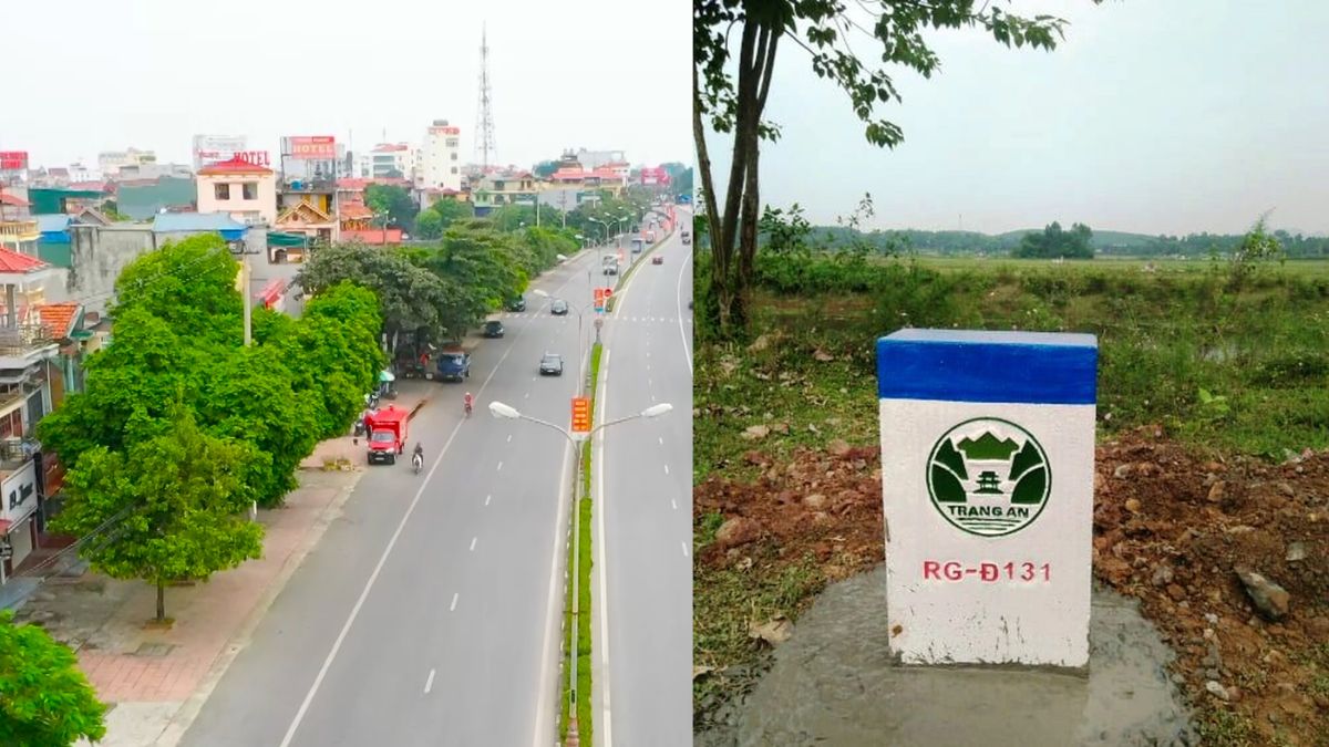 Tìm hiểu chi phí cắm mốc quy hoạch mới nhất năm 2025 1 Tìm Hiểu Chi Phí Cắm Mốc Quy Hoạch Mới Nhất Năm 2025(1)