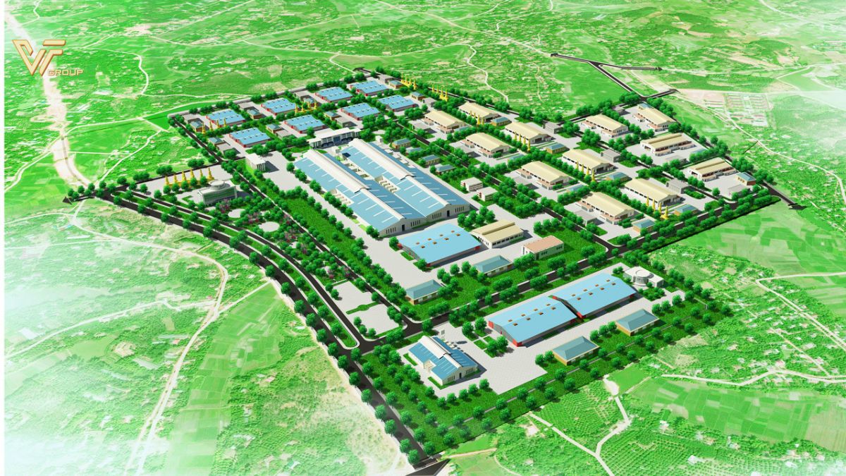 Căn cứ lập quy hoạch sử dụng đất cấp tỉnh và những vấn đề có liên quan 3 căn cứ lập quy hoạch sử dụng đất cấp tỉnh