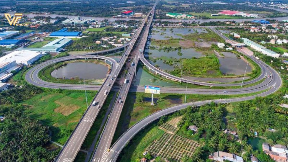 Căn cứ lập quy hoạch sử dụng đất cấp tỉnh và những vấn đề có liên quan 2 căn cứ lập quy hoạch sử dụng đất cấp tỉnh