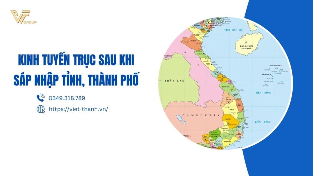 Kinh-tuyen-tru-sau-khi-sap-nhap-tinh