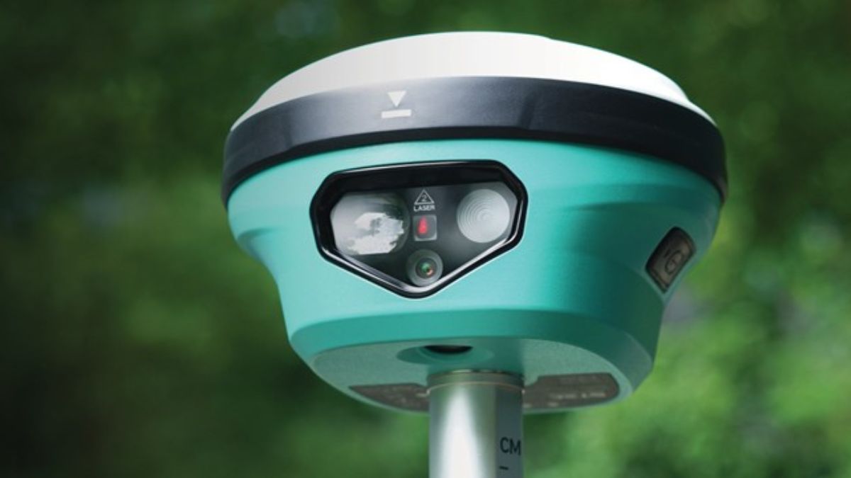 May Gnss Rtk Stec Sdi (1)