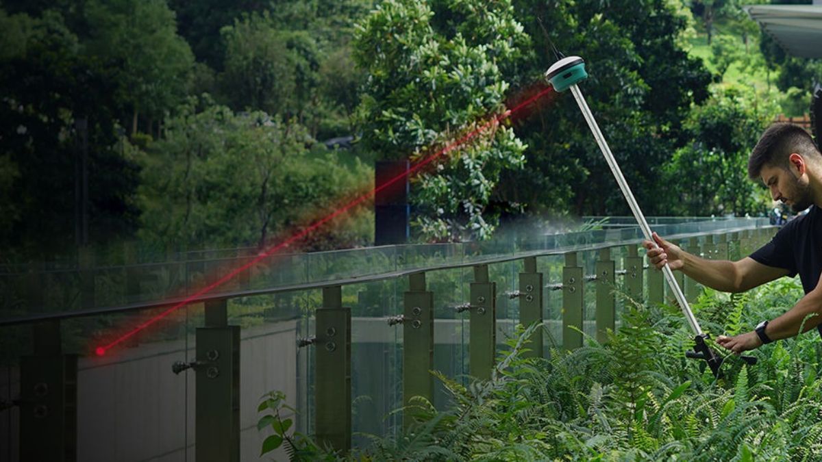 May Gnss Rtk Stec Sdi