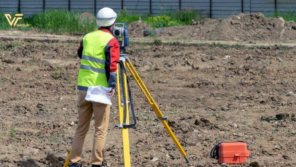 Quy hoạch sử dụng đất quốc gia – Chiến lược cho sự phát triển bền vững 3 quy hoạch sử dụng đất quốc gia