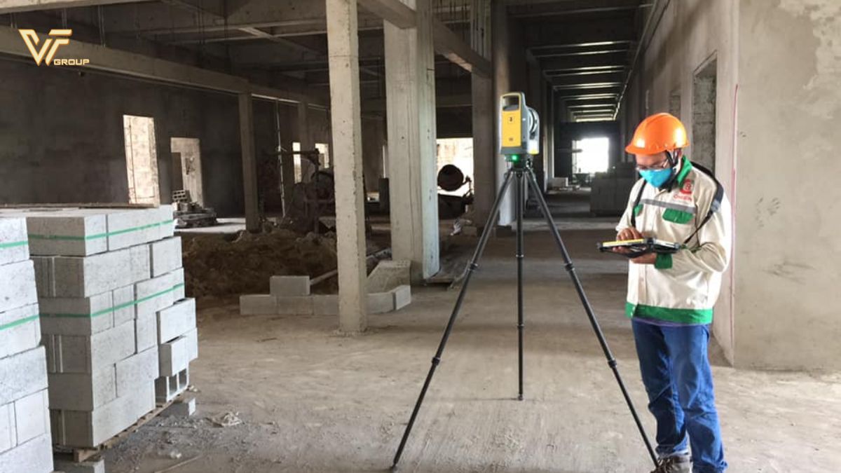 So sánh chi phí mua và thuê máy trắc địa: Lựa chọn phù hợp nhất cho từng dự án 4 So sánh chi phí mua và thuê máy trắc địa