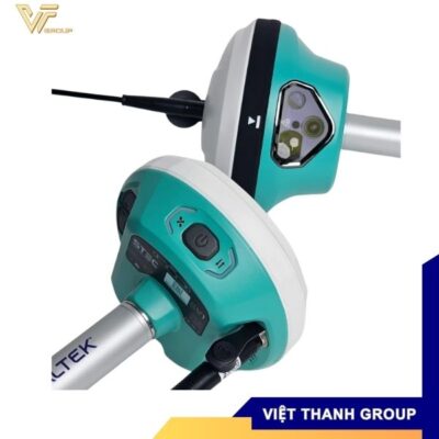Máy GPS RTK STEC SDi 10 Stec Sdi 3