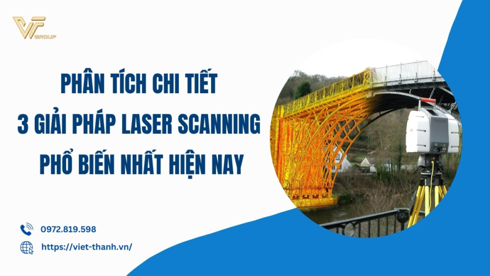 3-giai-phap-laser-scanning