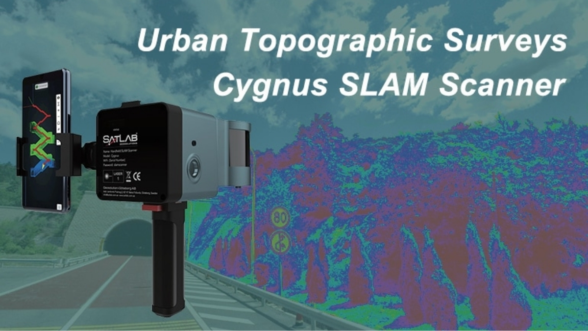 Phân tích chi tiết 3 giải pháp laser scanning phổ biến hiện nay 3 3-giai-phap-laser-scanning-3