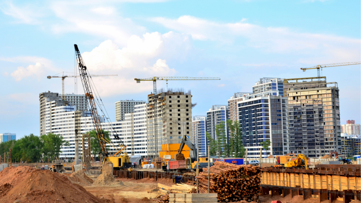Thông tư 68/2015/TT-BTNMT còn hiệu lực không? Cập nhật mới nhất 1 Thông tư 68 2015 TT-BTNMT còn hiệu lực không