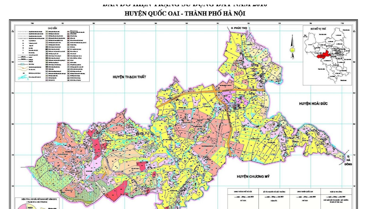 Hướng dẫn cách tra thửa đất trên bản đồ địa chính nhanh chóng, chính xác 2 Tra thửa đất trên bản đồ địa chính