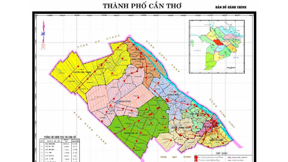 Hướng dẫn kiểm tra bản đồ địa chính chi tiết và chính xác nhất 2025 1 Hướng Dẫn Kiểm Tra Bản đồ địa Chính Chi Tiết Và Chính Xác Nhất 2025(1)