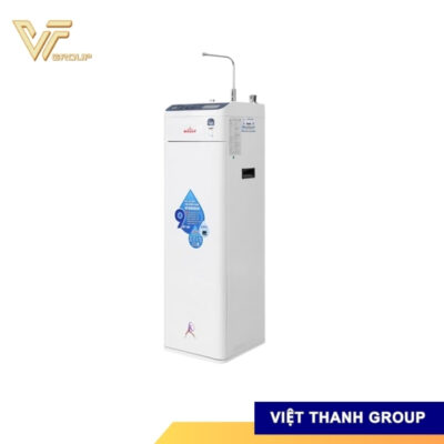 Máy lọc nước điện giải ROBOT ion kiềm HYDROGEN HydroElite-9X 8 Hydroelite 9X