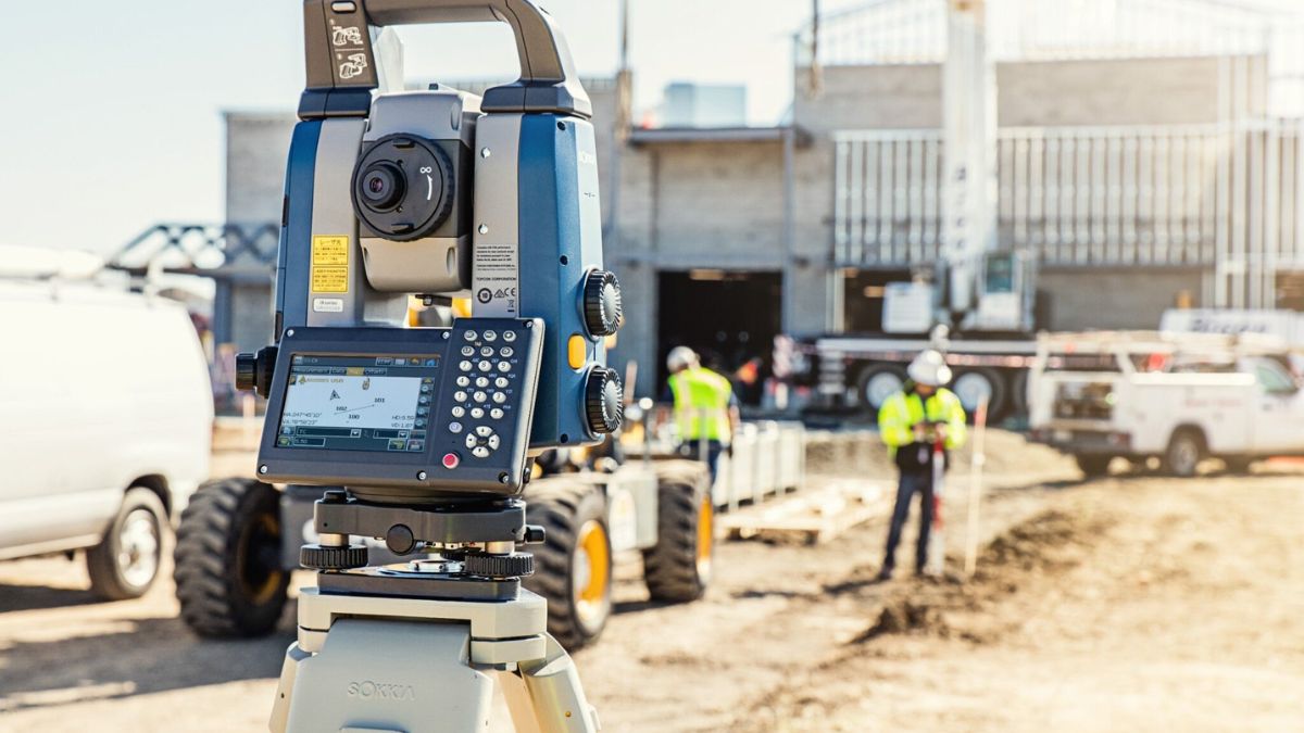 Máy toàn đạc tích hợp quét 3D laser là gì? Có thể bạn chưa biết 1 Máy Toàn đạc Tích Hợp Quét 3d Laser Là Gì_ Có Thể Bạn Chưa Biết (2)