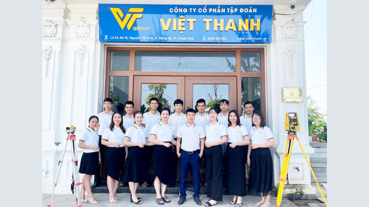 Máy toàn đạc tích hợp quét 3D laser là gì? Có thể bạn chưa biết 3 Máy Toàn đạc Tích Hợp Quét 3d Laser Là Gì_ Có Thể Bạn Chưa Biết (3)