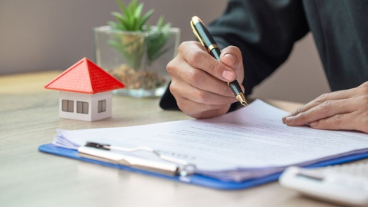 Thủ tục đăng ký đo đạc địa chính: Hướng dẫn chi tiết, dễ hiểu 1 Thủ Tục đăng Ký đo đạc địa Chính_ Hướng Dẫn Chi Tiết, Dễ Hiểu (2)