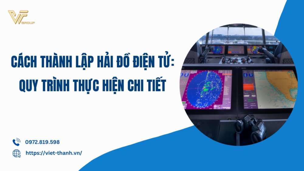 Cach-thanh-lap-hai-do-dien-tu