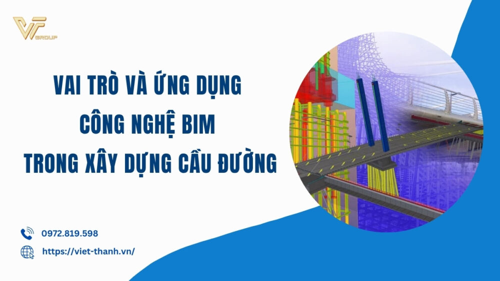Cong-nghe-bim-trong-xay-dung-cau-duong