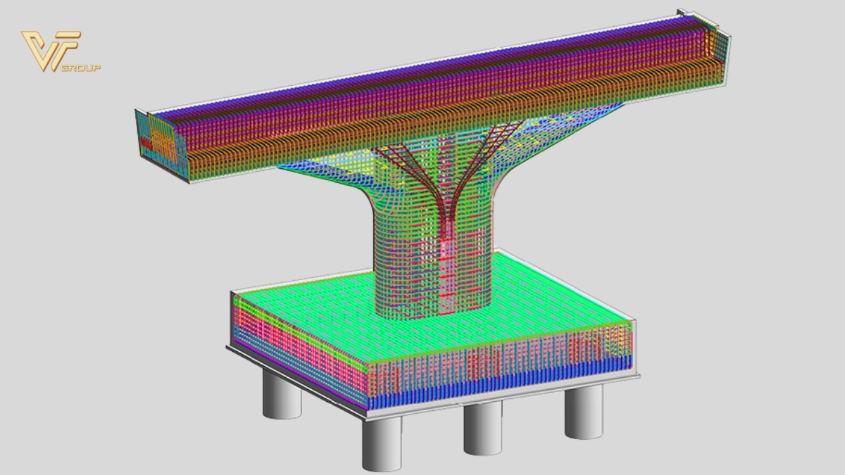 Vai trò và ứng dụng công nghệ BIM trong xây dựng cầu đường 3 Cong-nghe-bim-trong-xay-dung-cau-duong-3