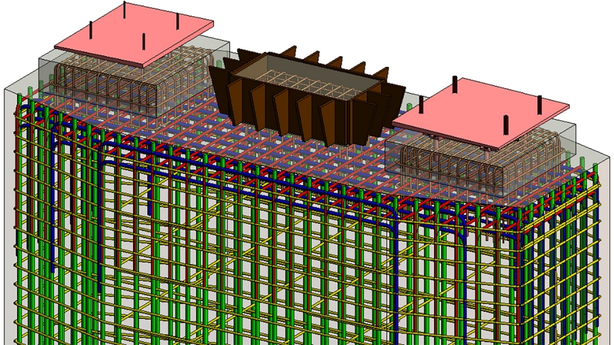 Vai trò và ứng dụng công nghệ BIM trong xây dựng cầu đường 4 Cong-nghe-bim-trong-xay-dung-cau-duong-4