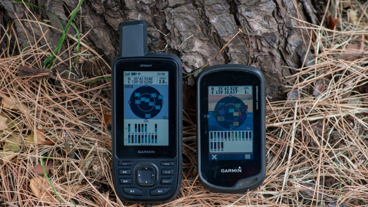 Đo đất rừng cao su với máy GPS cầm tay: Tối ưu hóa quản lý rừng cao su 4 Do-dat-rung-cao-su-voi-may-gps-cam-tay-4