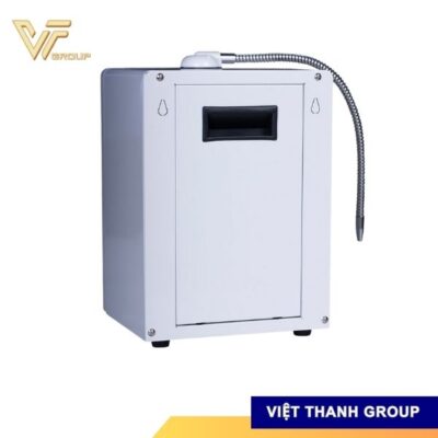 Máy lọc nước điện giải ROBOT ionMega 57 12 Ionmega 57