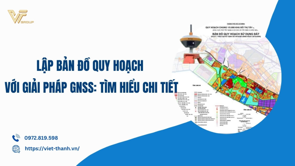 Lap-ban-do-quy-hoach-voi-giai-phap-gnss