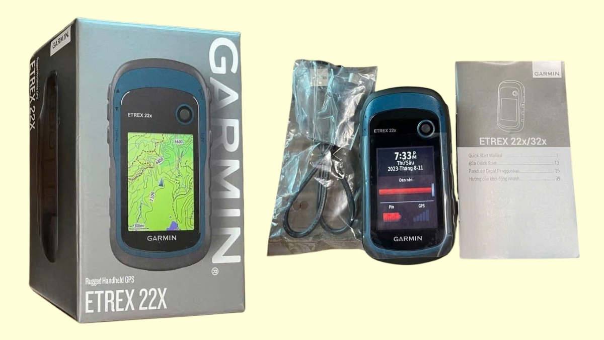 5 lưu ý để sử dụng máy định vị GPS cầm tay hiệu quả, bền bỉ 1 Luu-y-de-su-dung-may-dinh-vi-gps-cam-tay-1