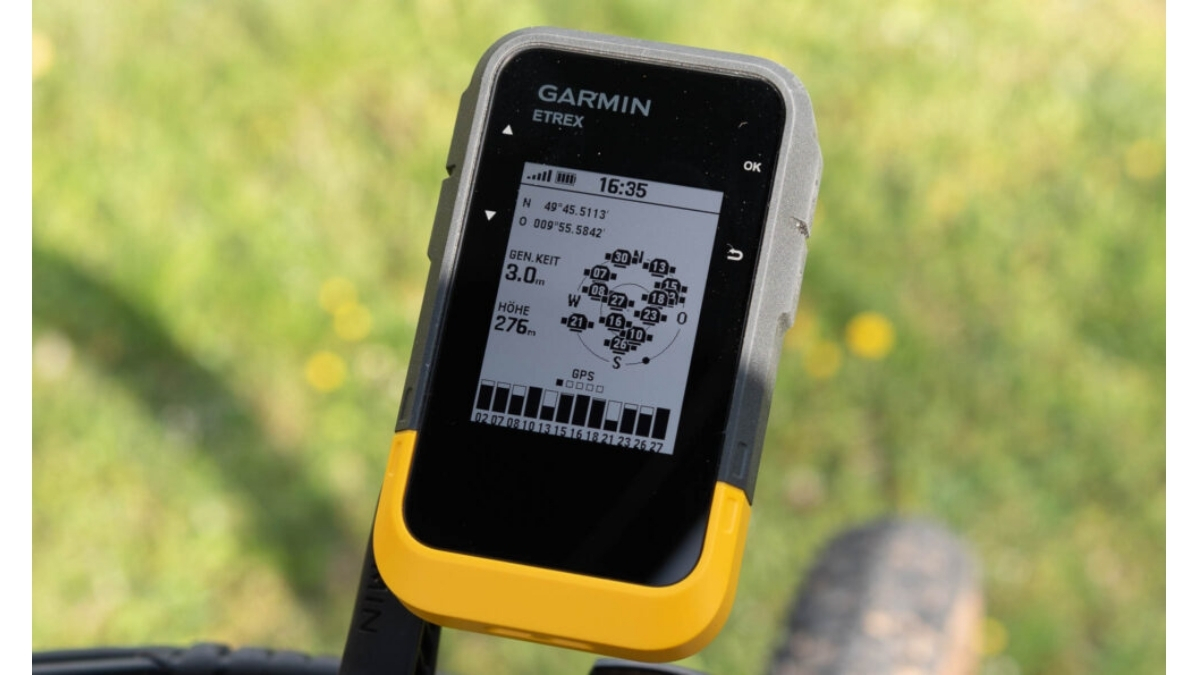 5 lưu ý để sử dụng máy định vị GPS cầm tay hiệu quả, bền bỉ 4 Luu-y-de-su-dung-may-dinh-vi-gps-cam-tay-4