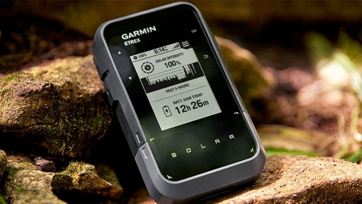 5 lưu ý để sử dụng máy định vị GPS cầm tay hiệu quả, bền bỉ 5 Luu-y-de-su-dung-may-dinh-vi-gps-cam-tay-5