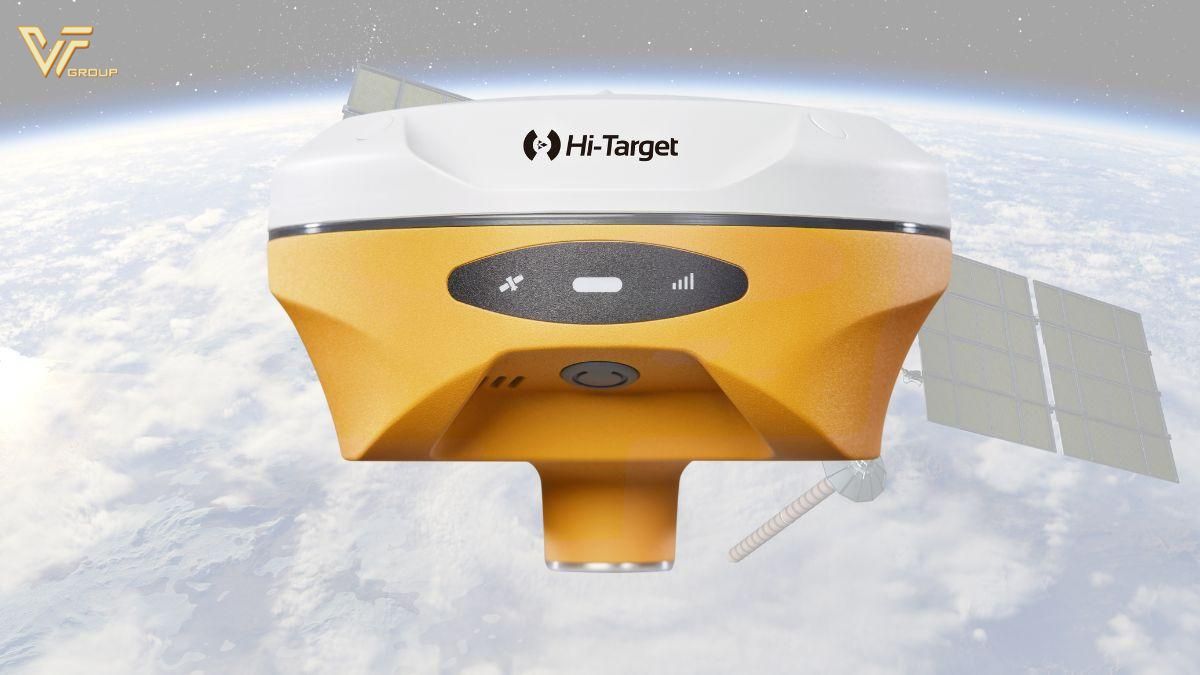 Việt Thanh Group - địa chỉ uy tín thuê máy RTK để đo được dưới rừng cao su 2 Thue-may-rtk-de-do-duoc-duoi-rung-cao-su-1