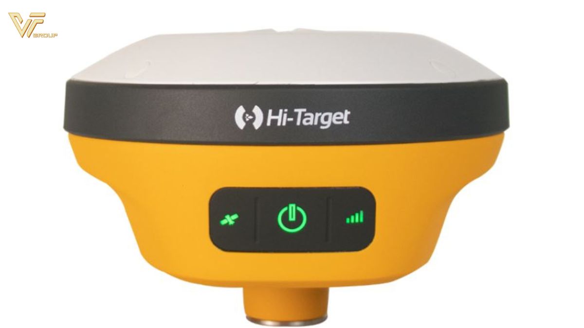 Việt Thanh Group - địa chỉ uy tín thuê máy RTK để đo được dưới rừng cao su 1 thuê máy RTK để đo được dưới rừng cao su