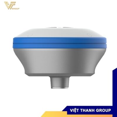 Máy GNSS RTK Hi-Target C10 25 Hi-target C10 (1)