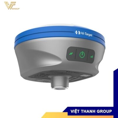 Máy GNSS RTK Hi-Target C10 24 Hi-target C10 (2)