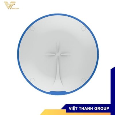 Máy GNSS RTK Hi-Target C10 26 Hi-target C10 (3)