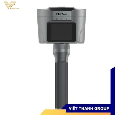 IRNSS là gì? Các thông tin liên quan đến hệ thống định vị IRNSS/NAVIC 5 Hi-target V700s (1)