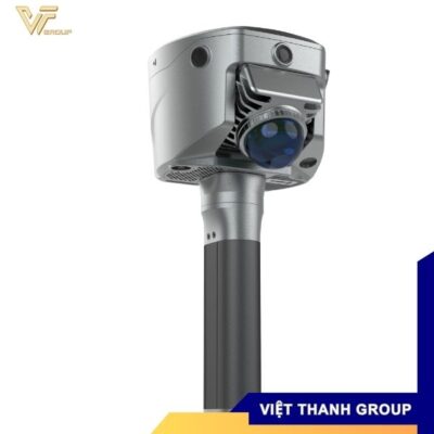 Máy GNSS RTK SLAM Hi-Target V700S 25 Hi-target V700s (2)