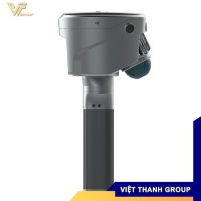 Máy GNSS RTK SLAM Hi-Target V700S 26 Hi-target V700s (3)