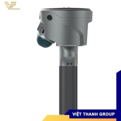 Máy GNSS RTK SLAM Hi-Target V700S 27 Hi-target V700s (4)