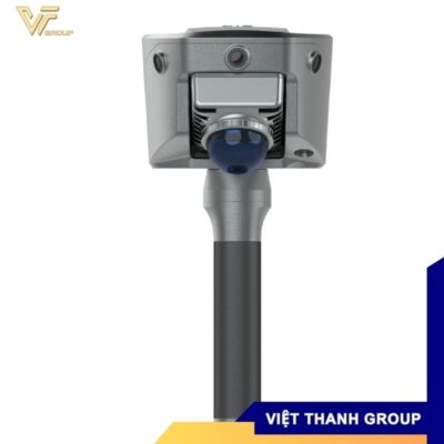 Máy GNSS RTK SLAM Hi-Target V700S 23 Hi-target V700s