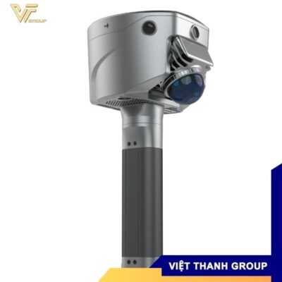 Máy GNSS RTK SLAM Hi-Target V700S 28 Hi-target V700s (5)