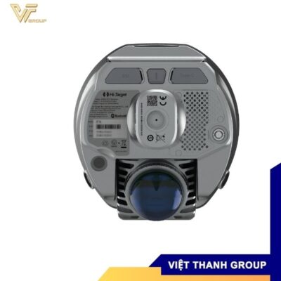 Máy GNSS RTK SLAM Hi-Target V700S 29 Hi-target V700s (6)